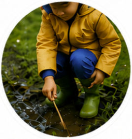 wellies.png