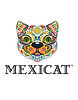 MEXICAT_LOGOTIPO_PREMIUM.jpg