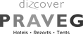 Praveg logo_edited.png