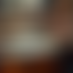 What to Look for in a Memorable Drumming Experience