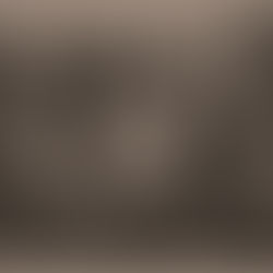 Unifying Corporate Teams in Vadodara with High-Energy Drum Circle Activities