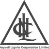 neyveli-lignite-corporation-logo-E8DE97C