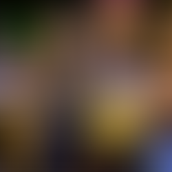 How Can I Find a Drum Circle Near Me?