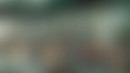 Outdoor drum circle Dubai  Drum circles in Dubai  Experiential activities in Dubai  Wellness drum circle Dubai  Community drum circle experience  Unique outdoor group activities Dubai