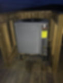 132952951_398127421638515_42723504791421