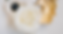 Z62_4060_edited.png