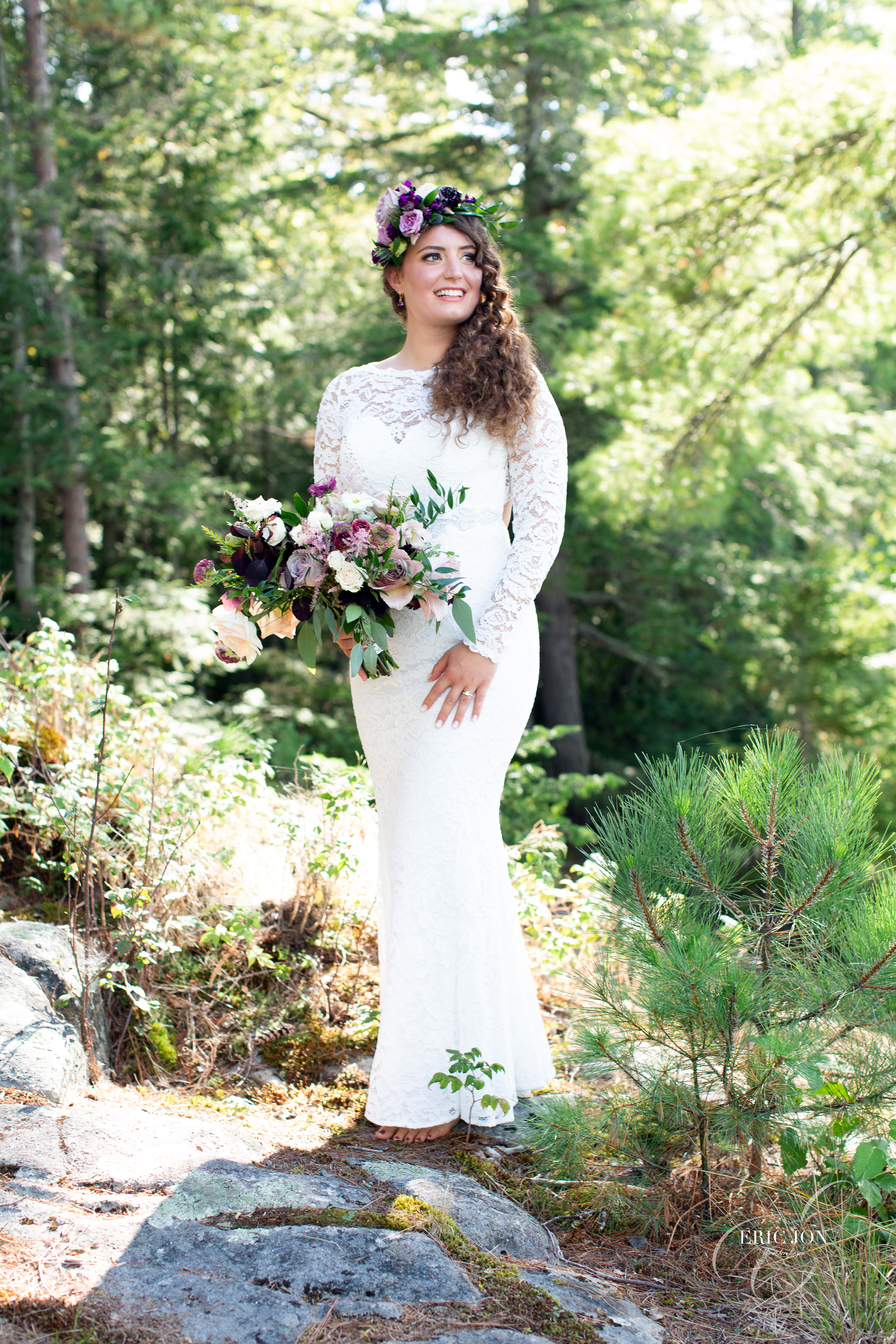 Bride