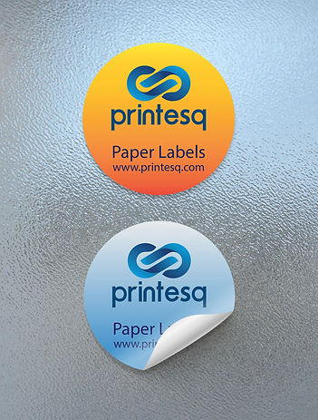 Paper-label-02A-01-printesq.jpg