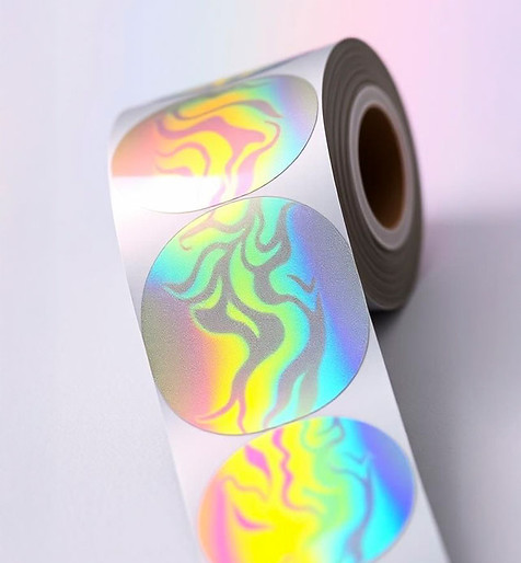 Holographic-label-02-Printesq.jpg