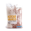 a%C3%A7ucar_edited.png