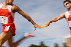 iStock-530995027