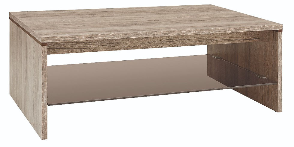Thumbnail: Coffee Table Azteca