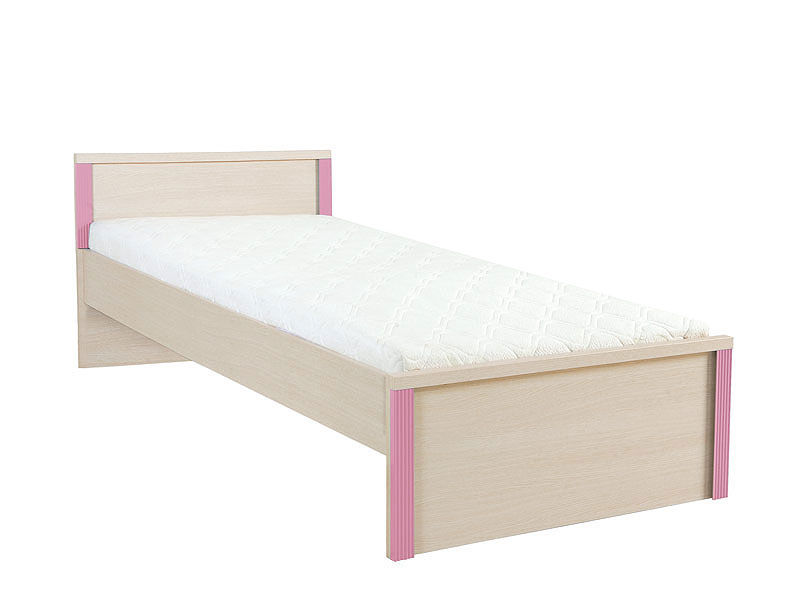 Thumbnail: Kids Bed Caps