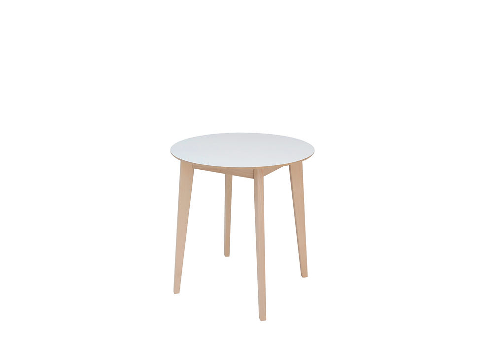 Thumbnail: Dining Table Ikka
