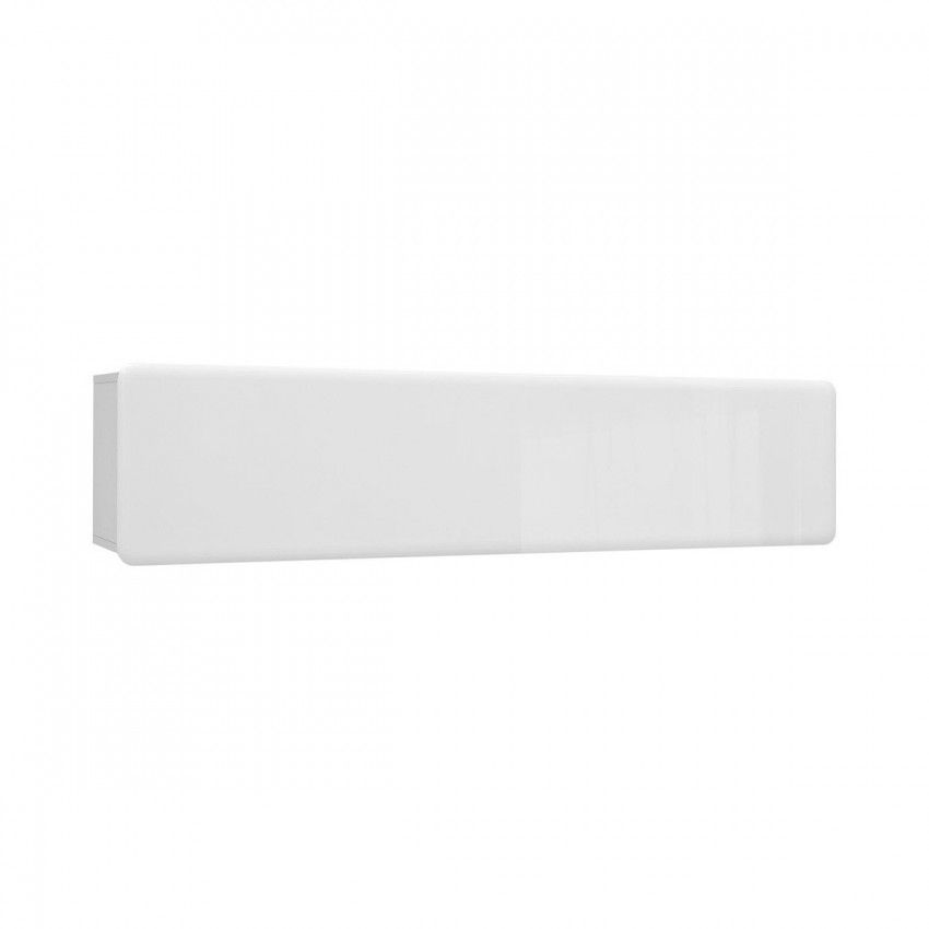 Thumbnail: Hanging Cabinet Trixo