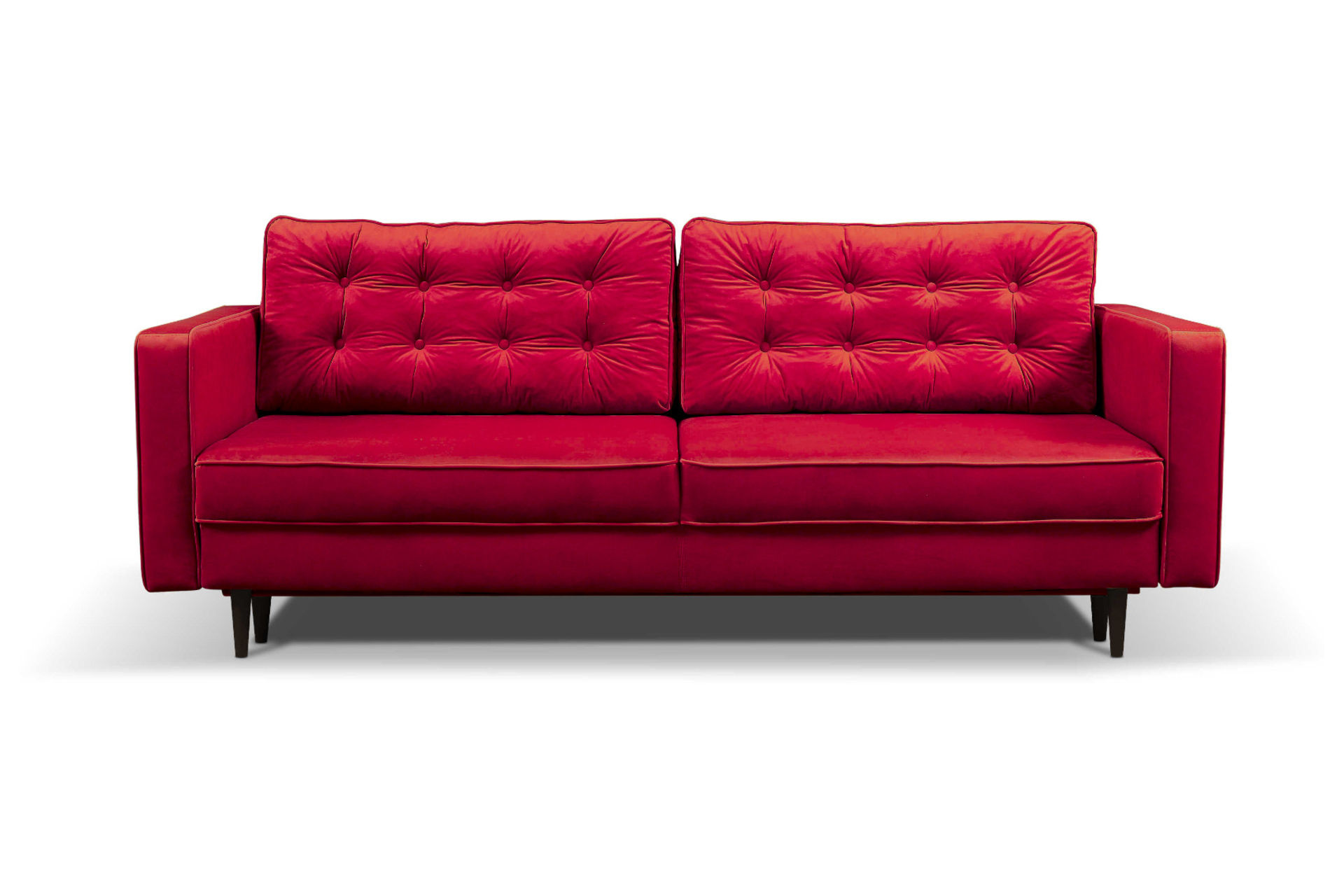 Sofa TIVOLI