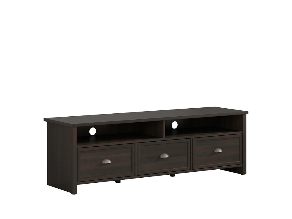 Thumbnail: TV Stand Cannet