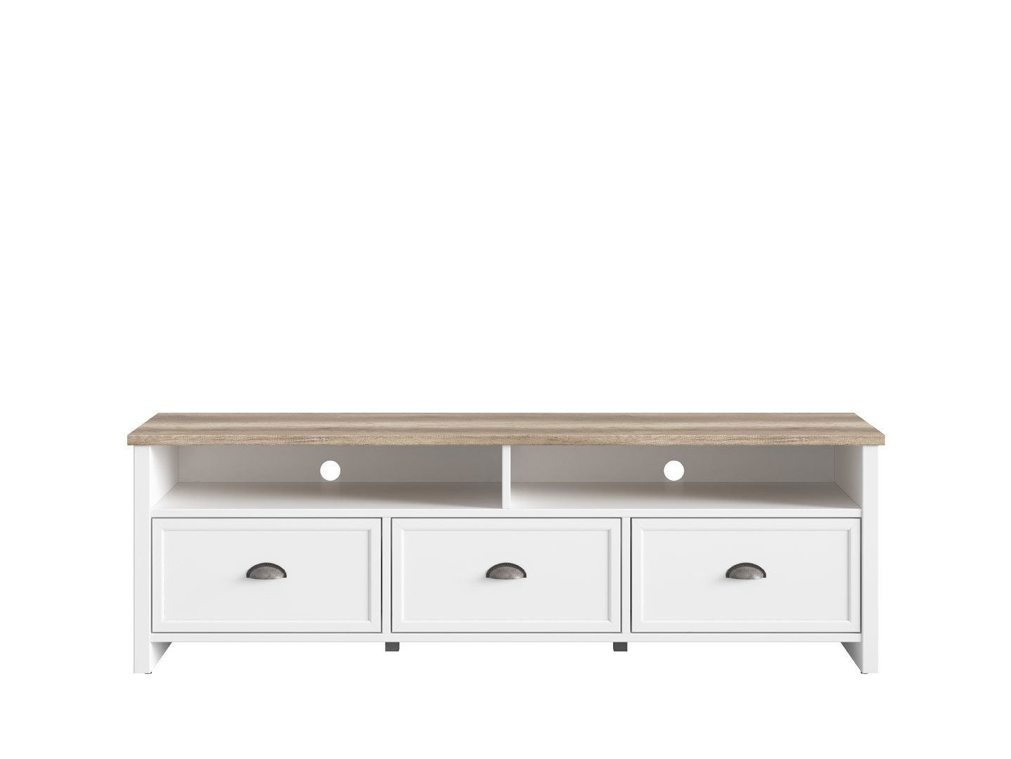 TV Stand Cannet