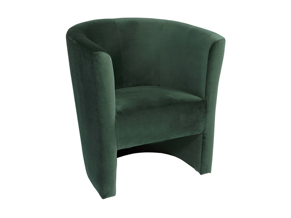 Thumbnail: Armchair MAKS