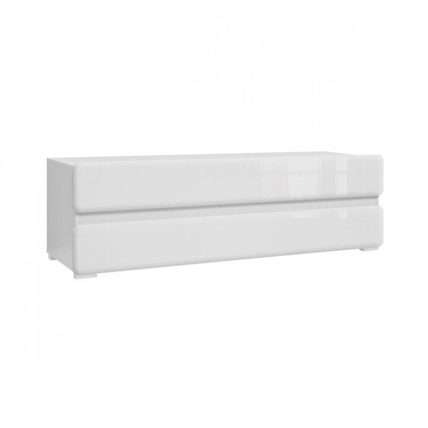 Thumbnail: TV Stand Trixo