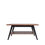 Thumbnail: Coffee Table Madison