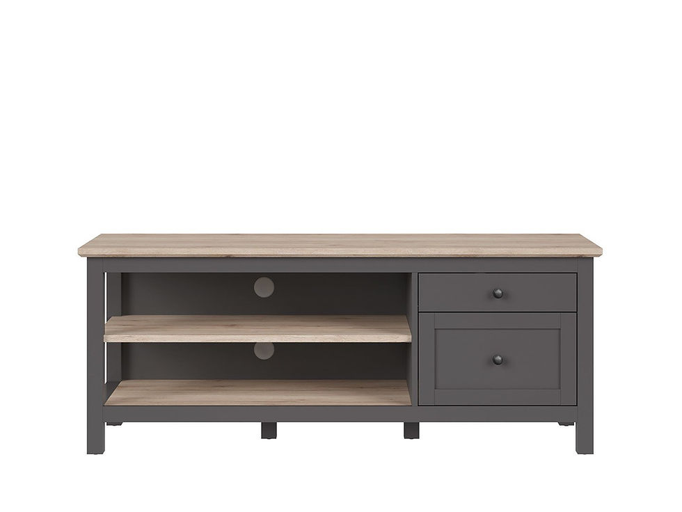 Thumbnail: TV Stand Bocage