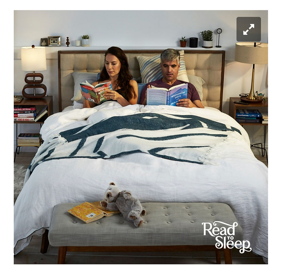 Penguin Random House