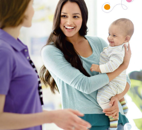 Babiesrus