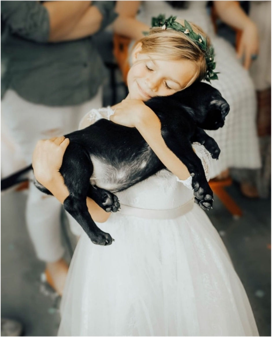 Anthropologie BHLDN