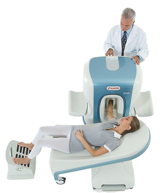 Esaote-MRI-Oscan.png