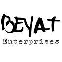 Beyat ENTERPRISES LOGO.png