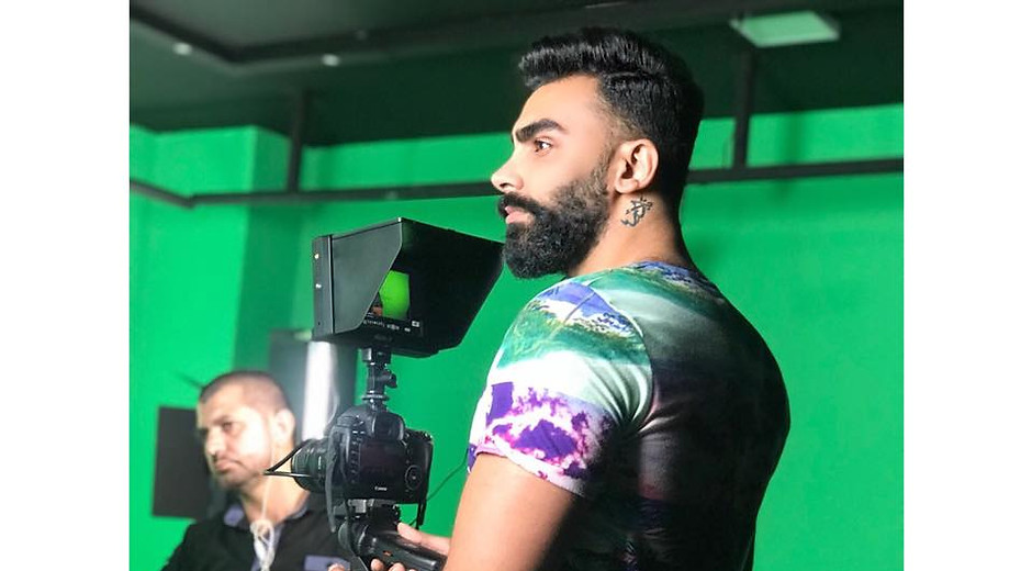 31590620_10155875563205141_3257265036501