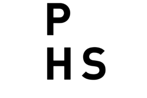 Referenzen AQUISO-60.jpeg