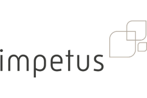 Referenzen AQUISO-60.jpeg