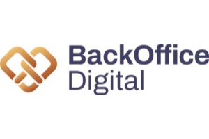 Referenzen AQUISO-60.jpeg