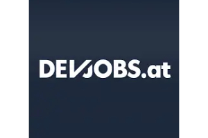 Referenzen AQUISO-60.jpeg