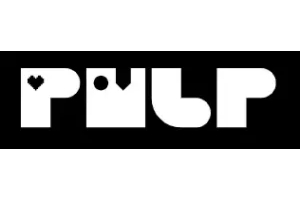 Referenzen AQUISO-60.jpeg