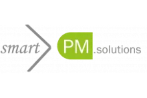 Referenzen AQUISO-60.jpeg