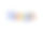 google-logo-min.jpeg