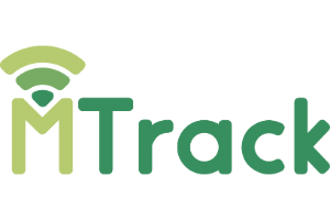 Referenzen AQUISO-60.jpeg