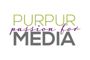 Referenzen AQUISO-60.jpeg