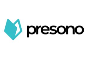 Referenzen AQUISO-60.jpeg