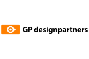 Referenzen AQUISO-60.jpeg