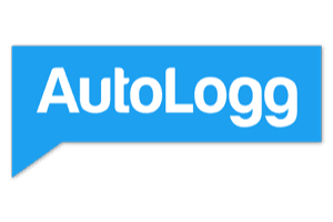 Referenzen AQUISO-60.jpeg