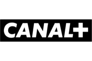 Referenzen AQUISO-60.jpeg