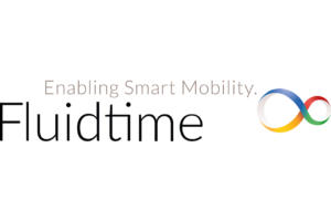 Referenzen AQUISO-60.jpeg