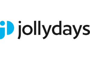 Referenzen AQUISO-60.jpeg