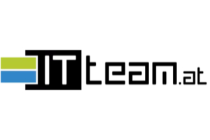 Referenzen AQUISO-60.jpeg