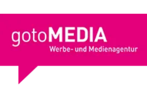 Referenzen AQUISO-60.jpeg