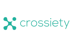 Referenzen AQUISO-60.jpeg